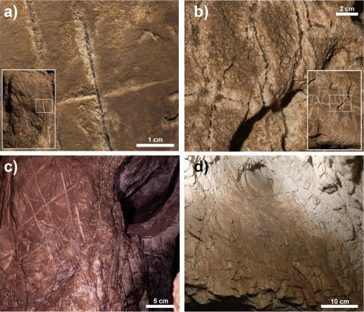 Detail-of-the-Dissolution-Processes-in-the-Fissures.jpg