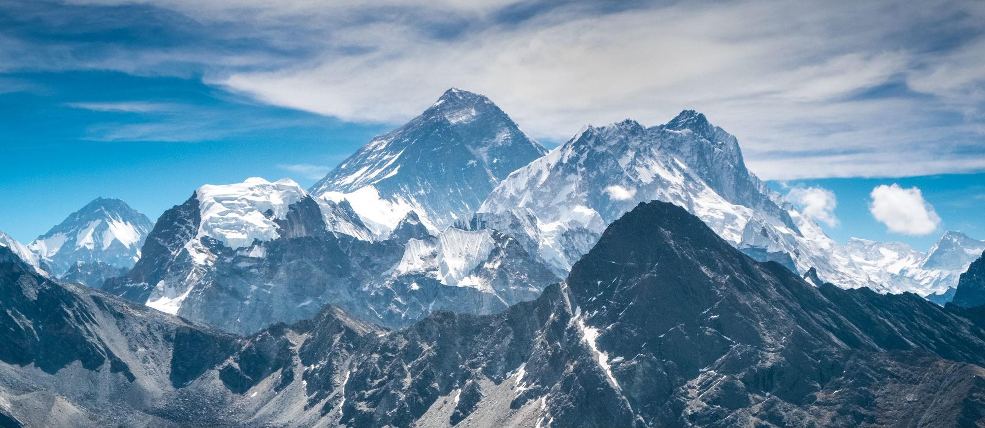 Snowy-Mountain.jpg