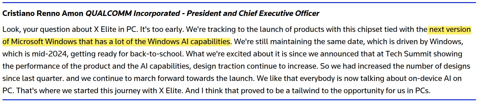 Snapdragon-Elite-X-and-Windows-next-gen.jpg