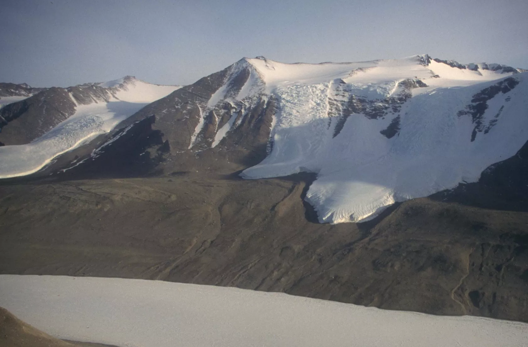 2024-02-04-image-7-j.webp