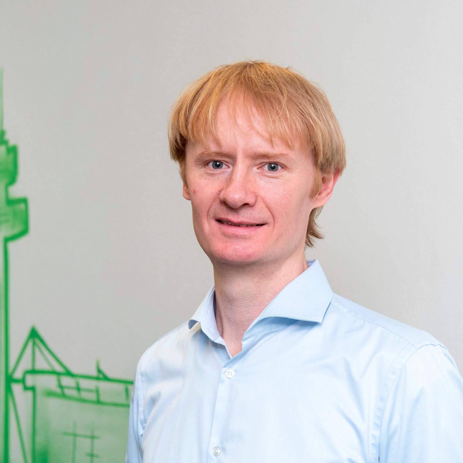 Alex-Greilich-Crop.jpg