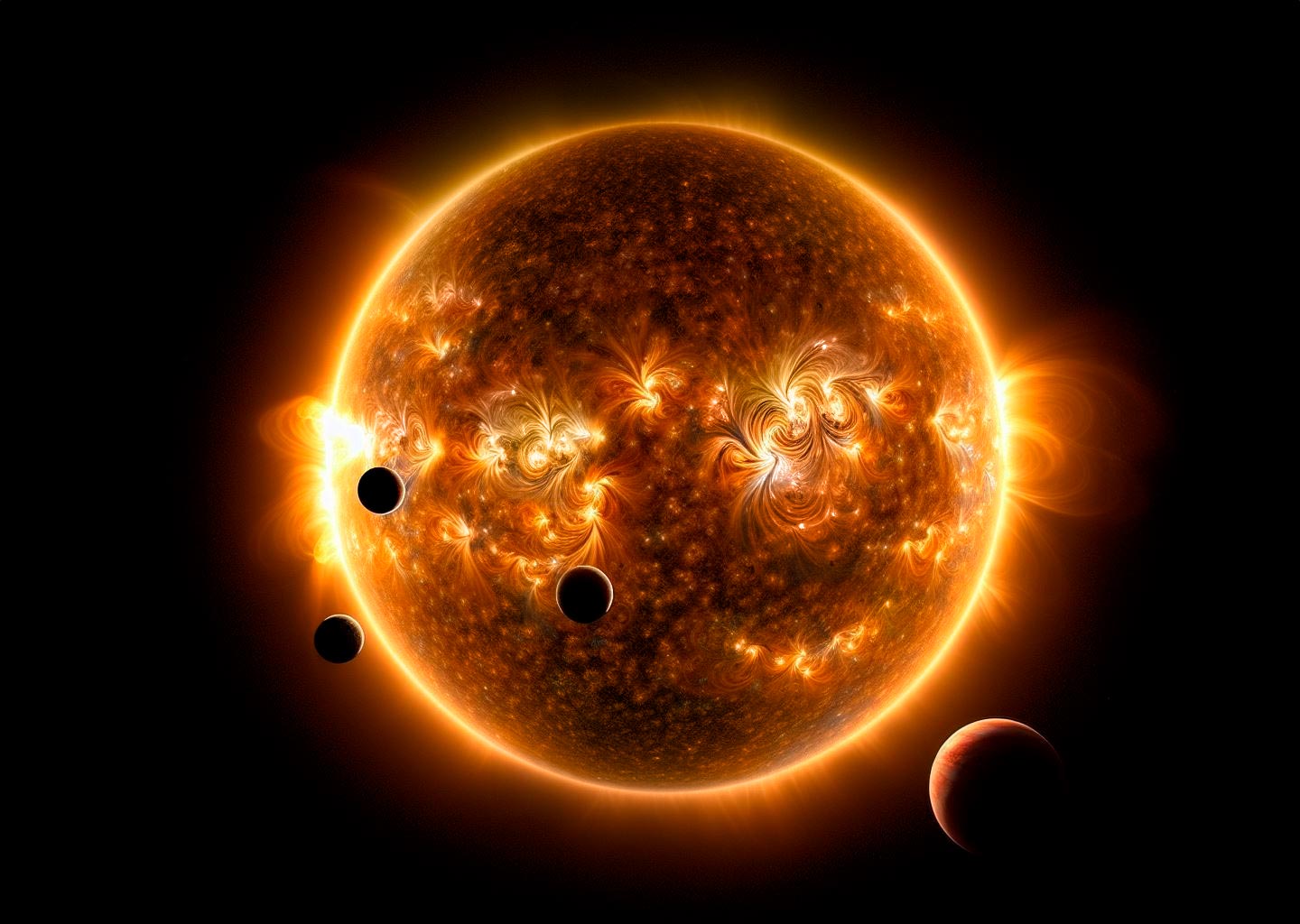 TOI-1136-System-Rendering.jpg