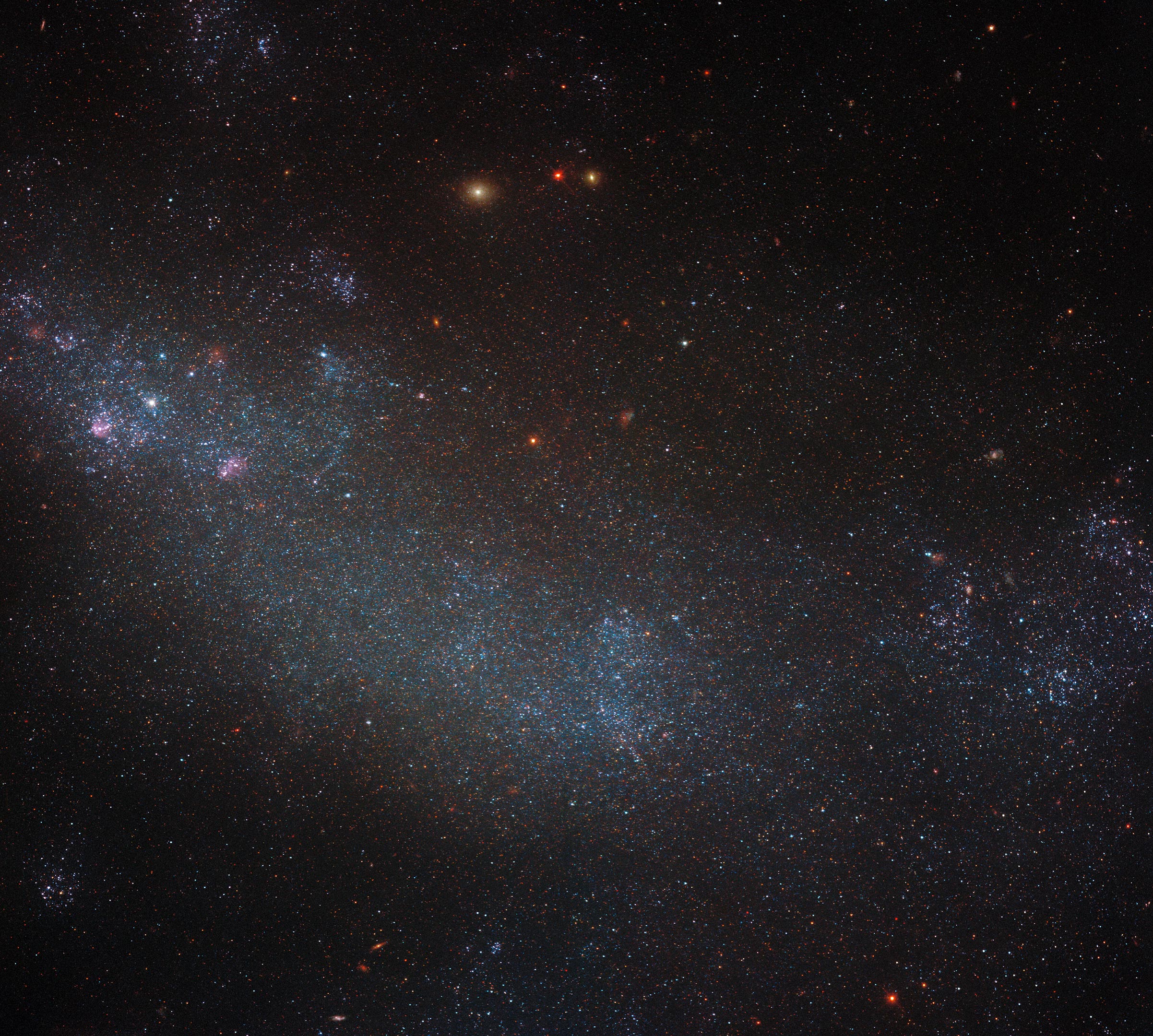 Galaxy-ESO-245-5.jpg