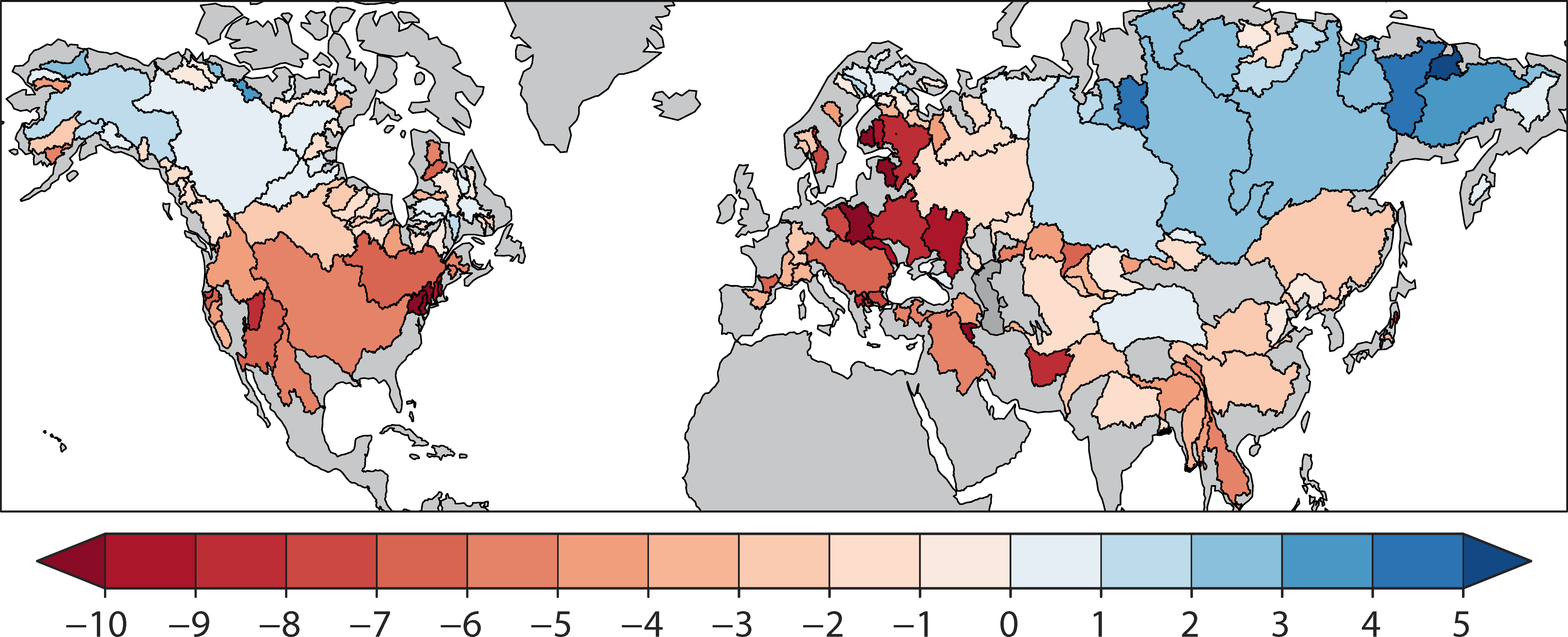 Northern-Hemisphere-Snowpack-Loss.png
