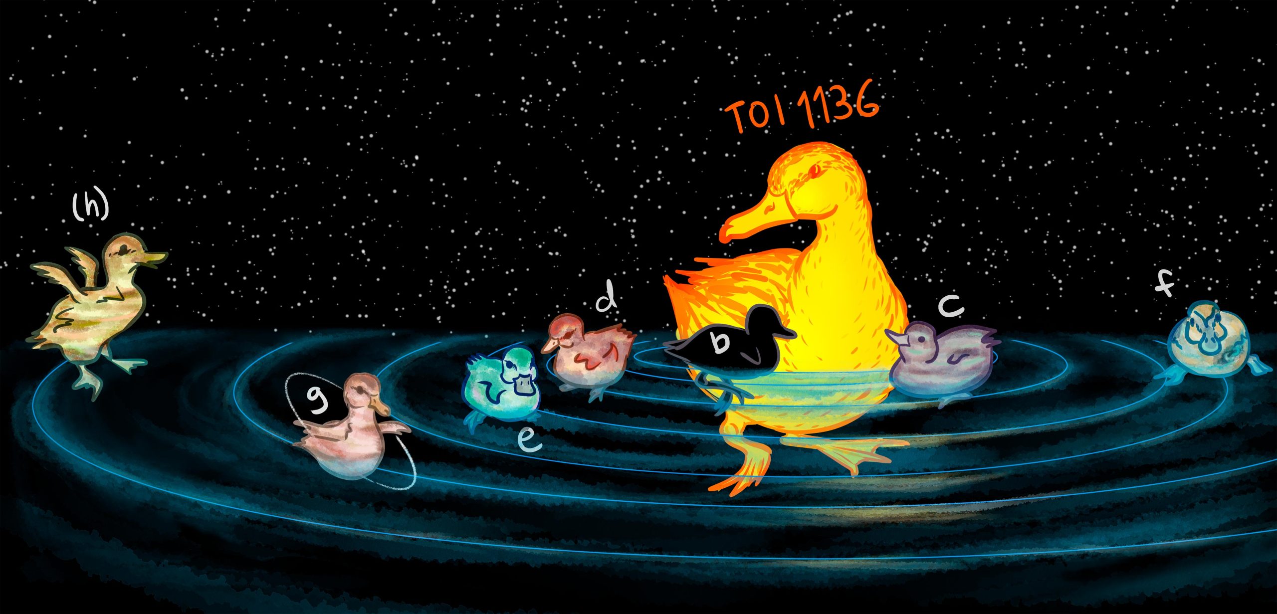 TOI-1136-System-scaled.jpg