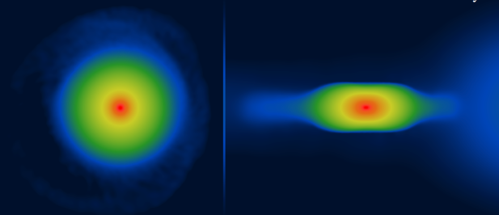 3D-planet-formation-II-1024x443.png