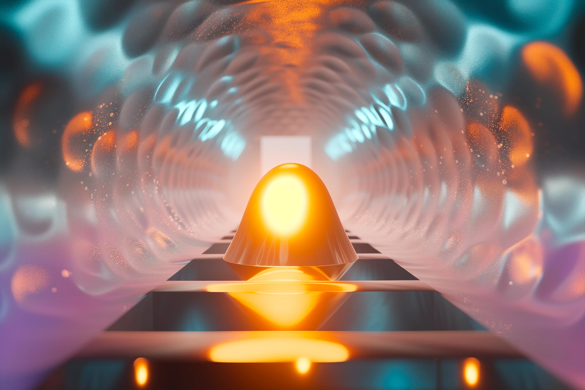 Nanocavity-Light-Confinement-Art-Concept.jpg