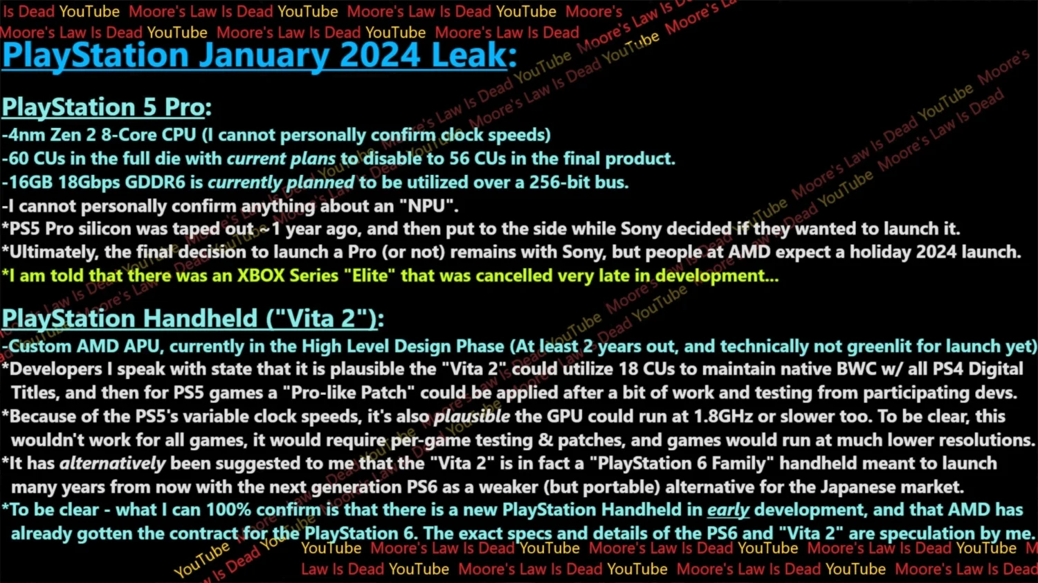 95960_32_amd-reportedly-already-got-the-contract-to-build-chip-for-sonys-next-gen-playstation-6_full 图像，1500x843 像素） — 缩放 (94-.jpg