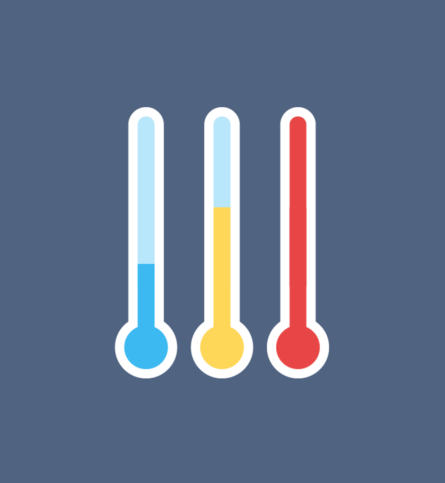 temperatures-banner_0.png