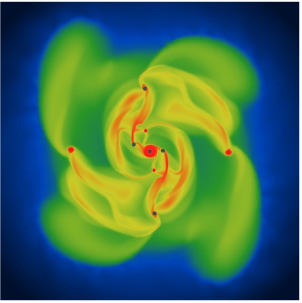 3D-planet-formation-1.jpg