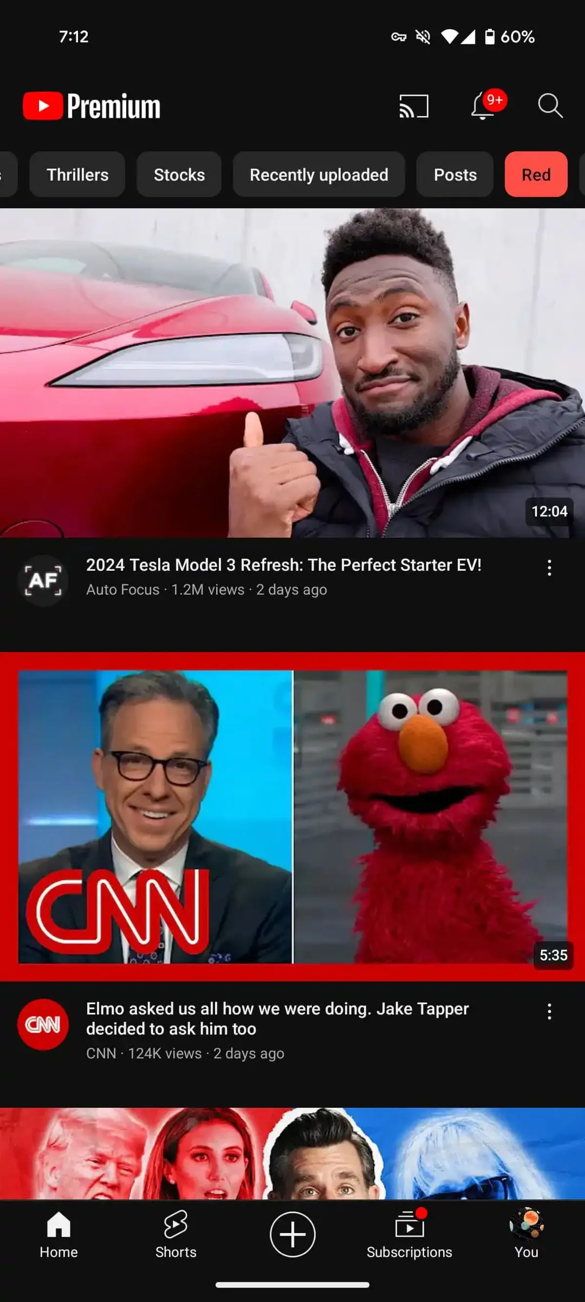 YouTube_color_filter_red.webp