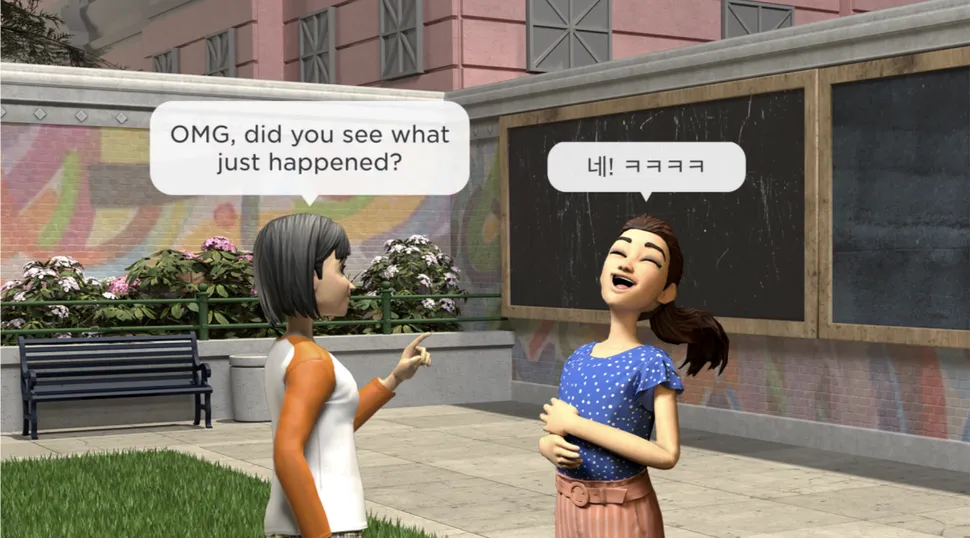 gwvFdbhykTQz65QF4h3n86-970-80.png.webp