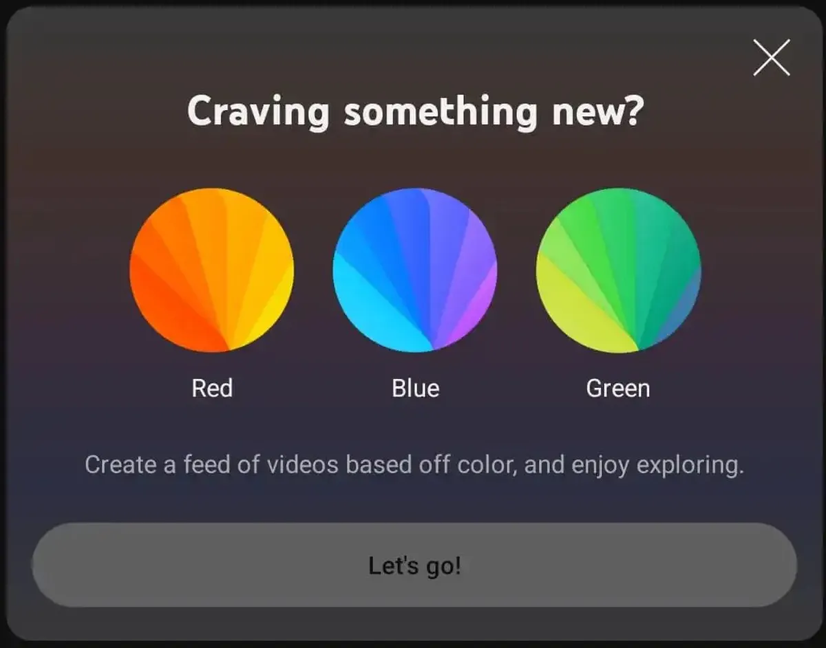 YouTube_color_filter_options.webp