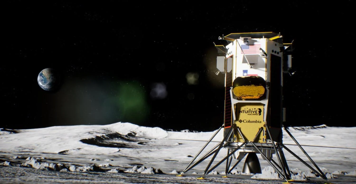odysseus_lander.webp
