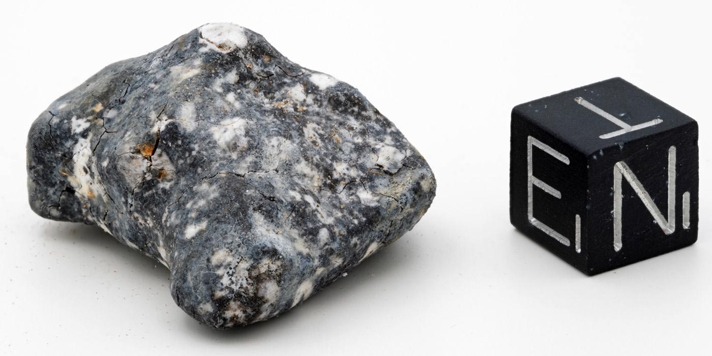 Aubrite-Meteorite-From-Asteroid-2024-BX1.jpg