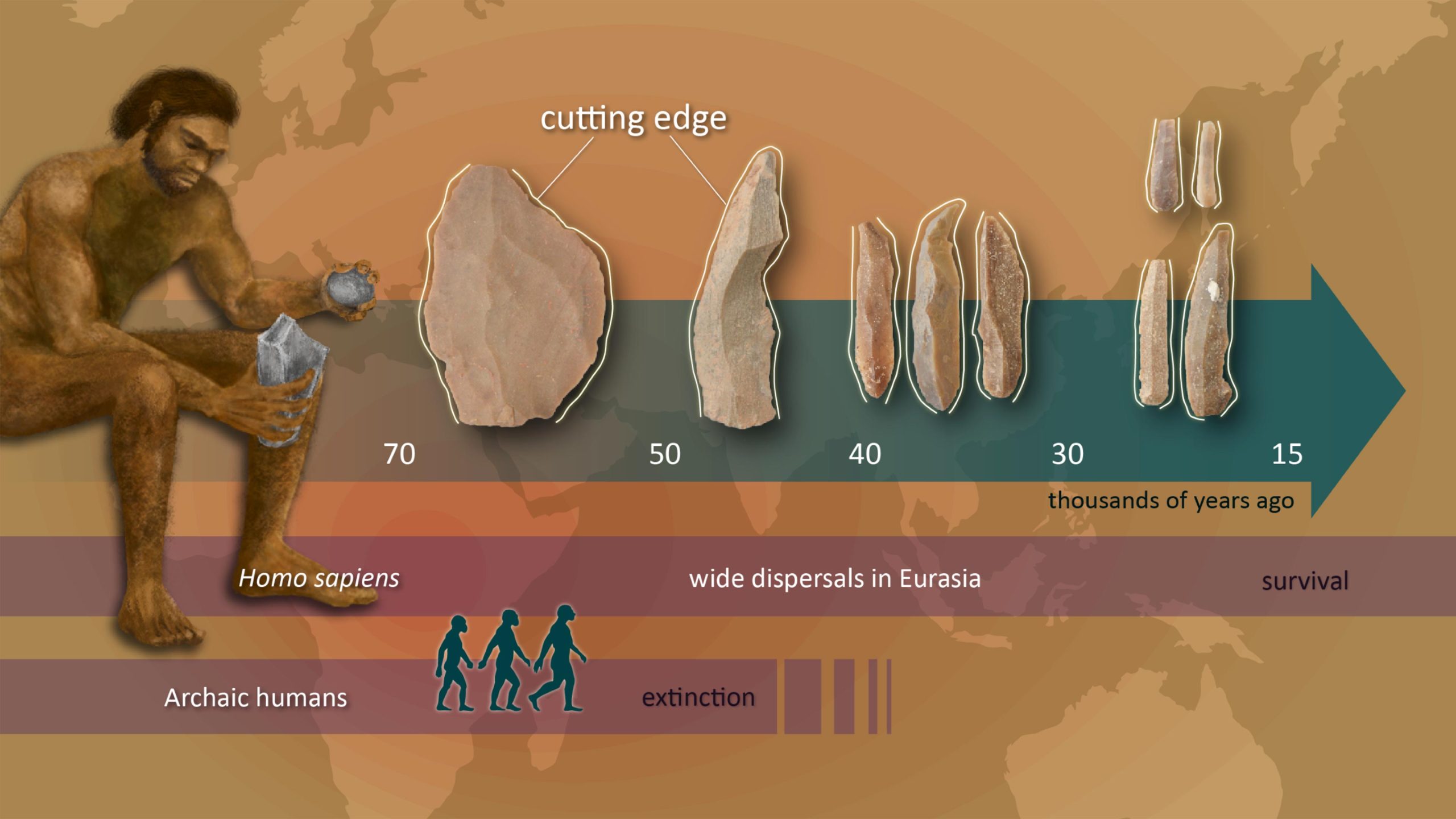 Stone-Tool-Cutting-Edge-Productivity-Increase-scaled.jpg