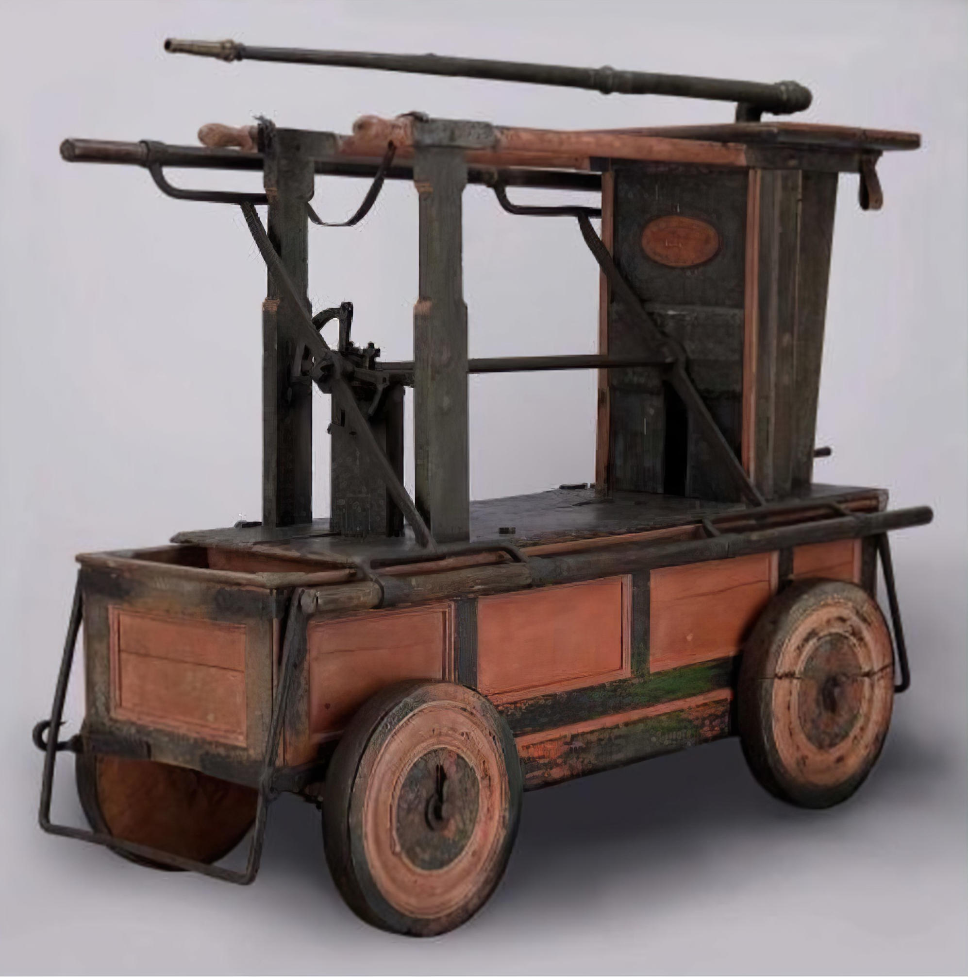 1725-Newsham-Fire-Engine.jpg