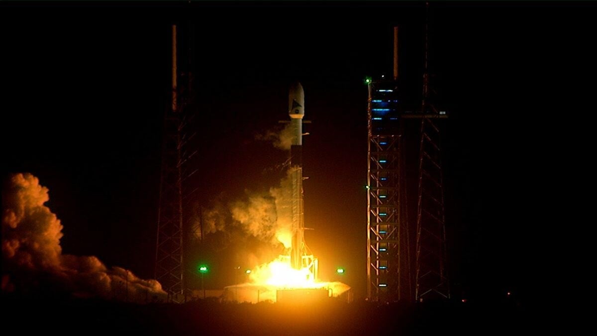 NASA-Pace-Liftoff.jpg