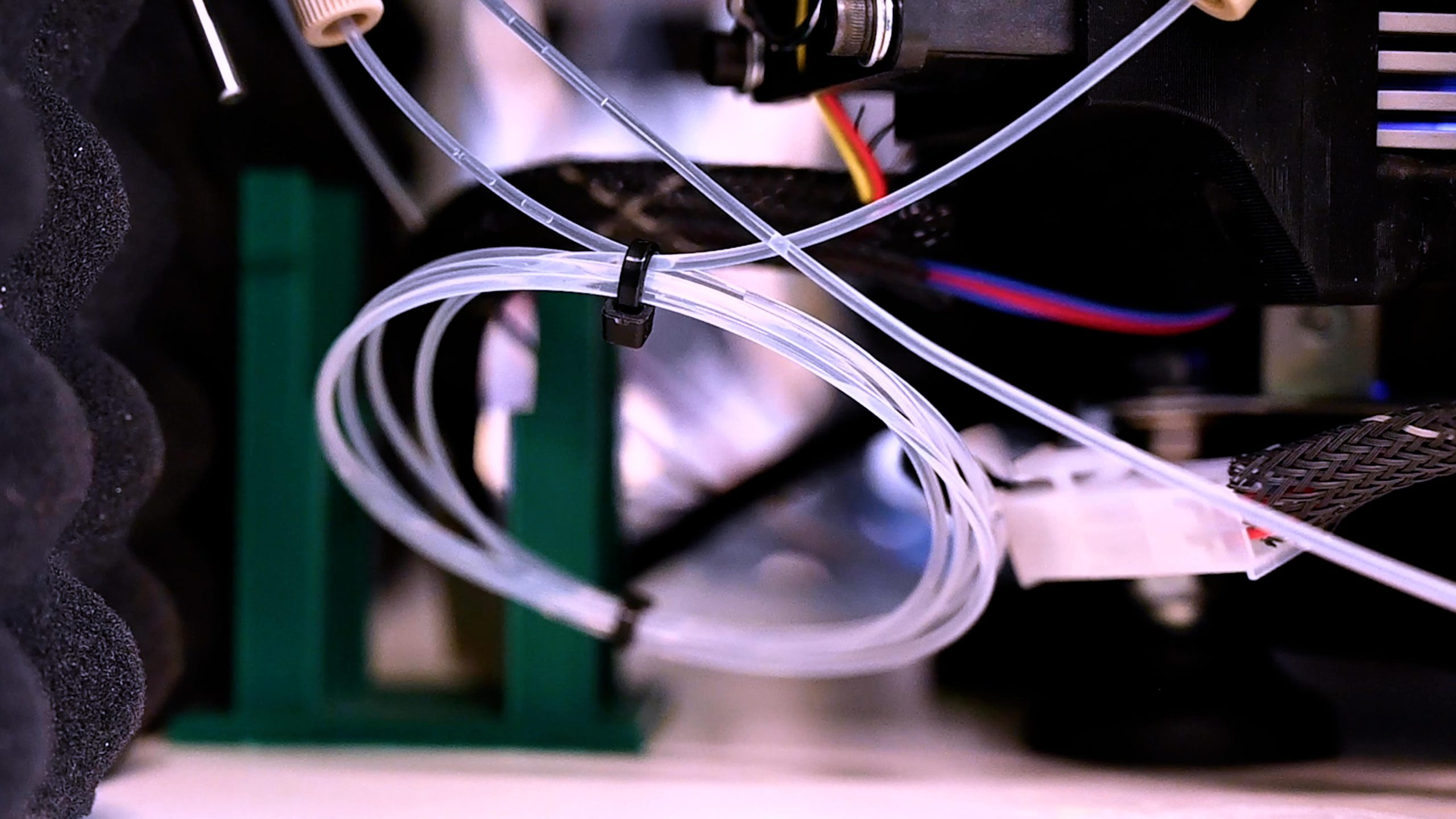 Flow-Chemistry-in-RoboChem-scaled.jpg