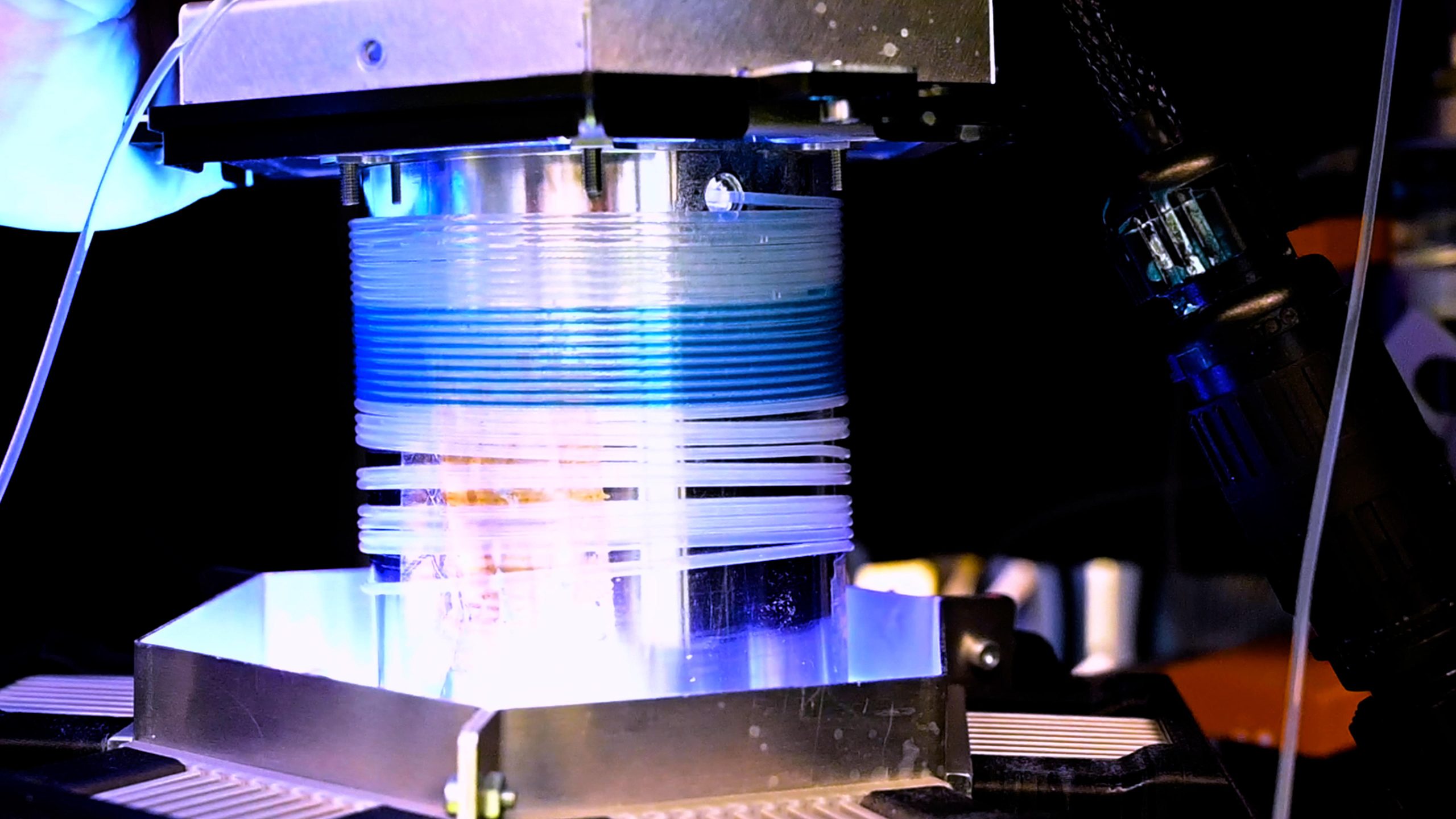 Photochemical-Reactor-scaled.jpg