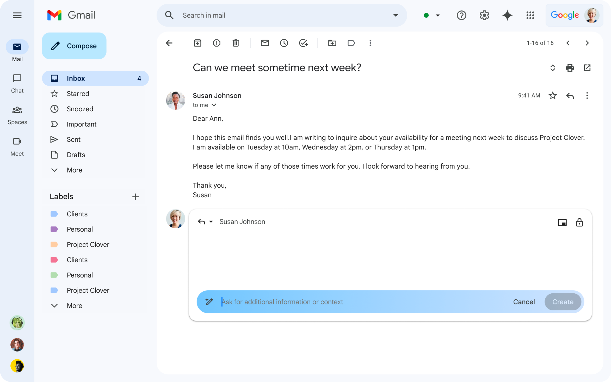 Gemini-in-Gmail.webp