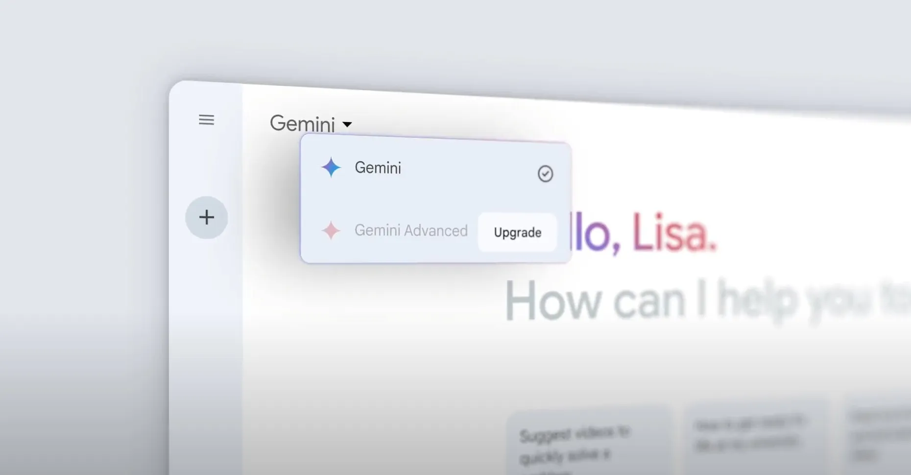 gemini_upgrade.webp