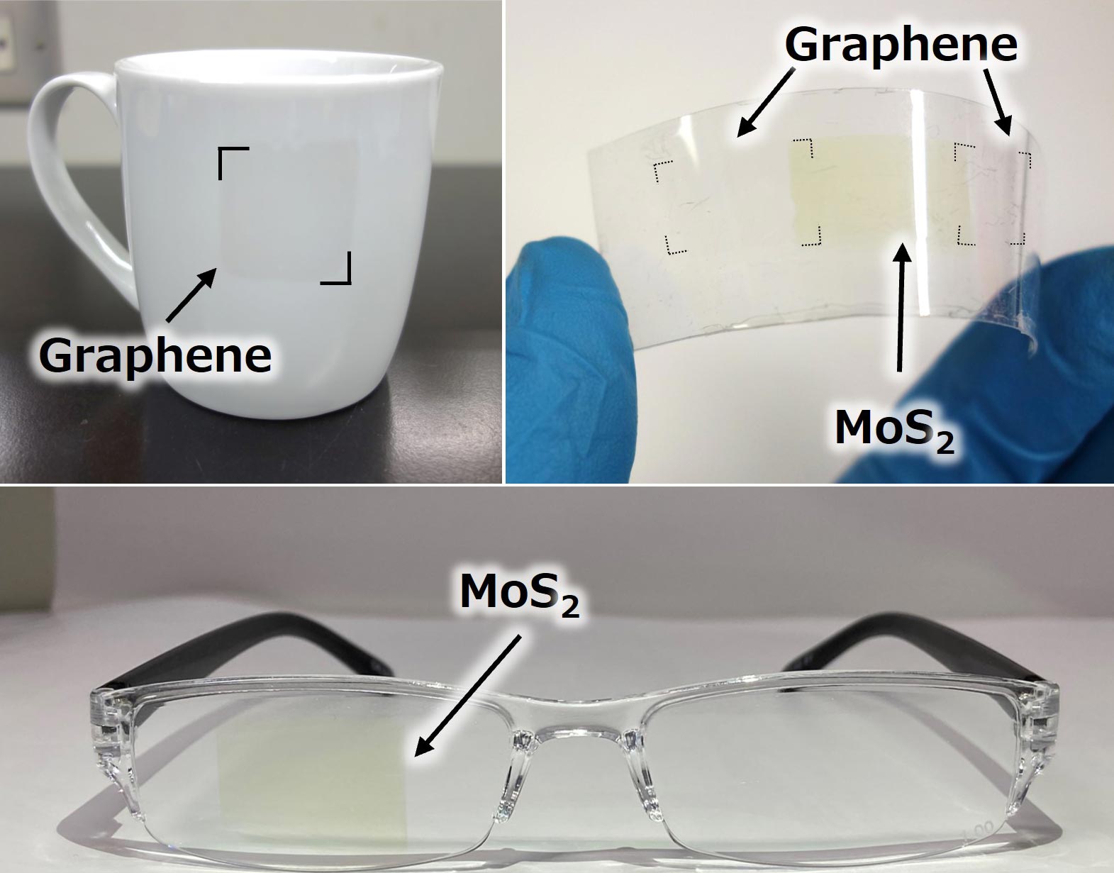 UV-Tape-Sticks-2D-Materials-Wide-Range-Substrates.jpg