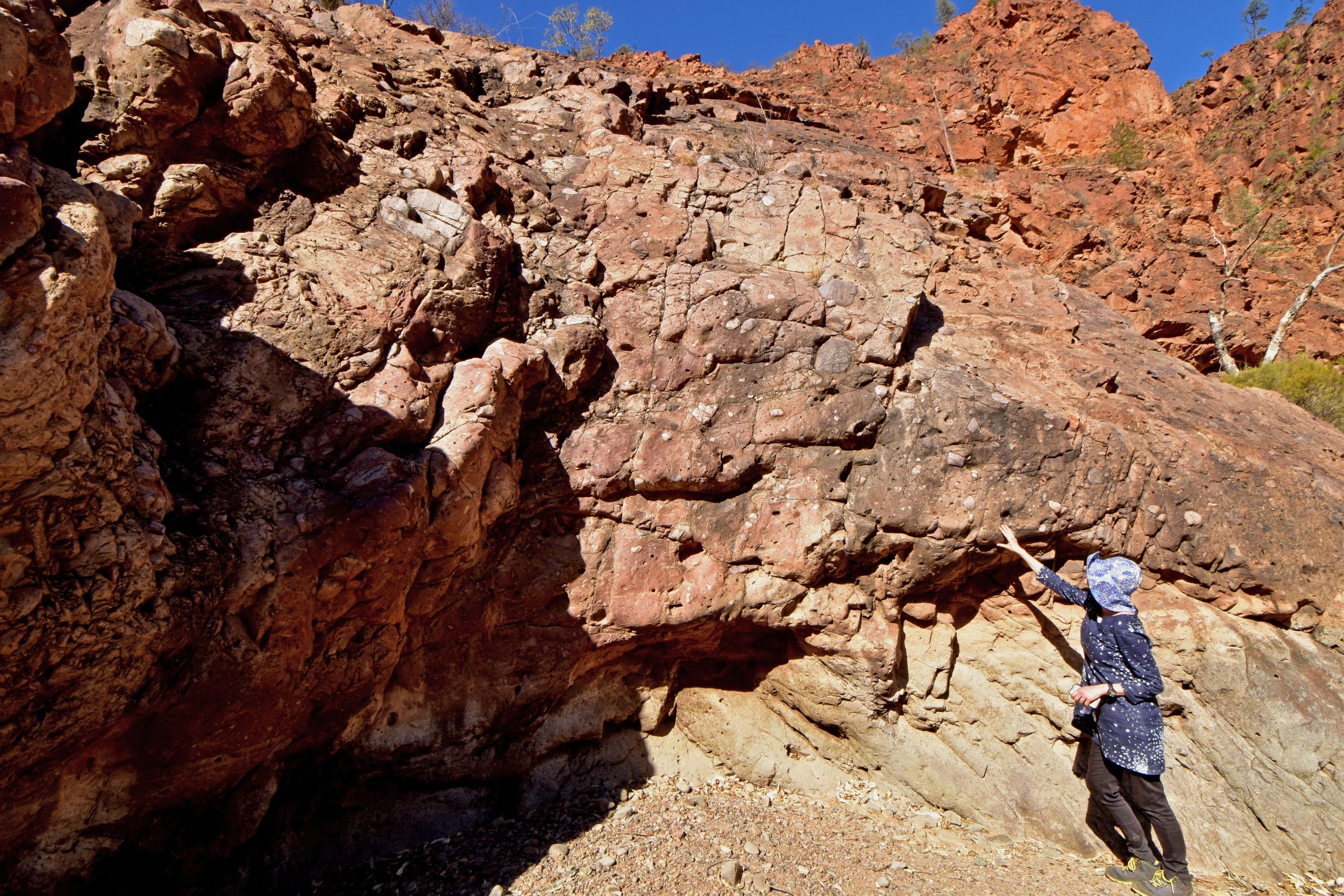 Glacial-Deposits-in-the-Flinders-Ranges-South-Australia-scaled.jpg
