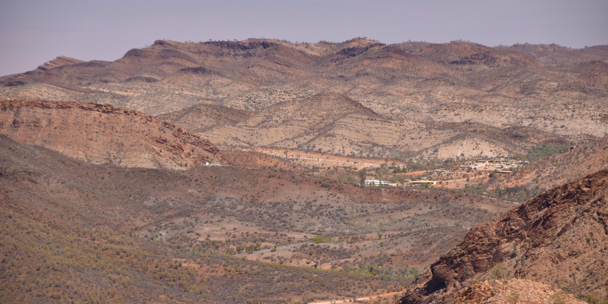 Sturt-Formation-Glacial-Deposits-in-South-Australia-scaled.jpg