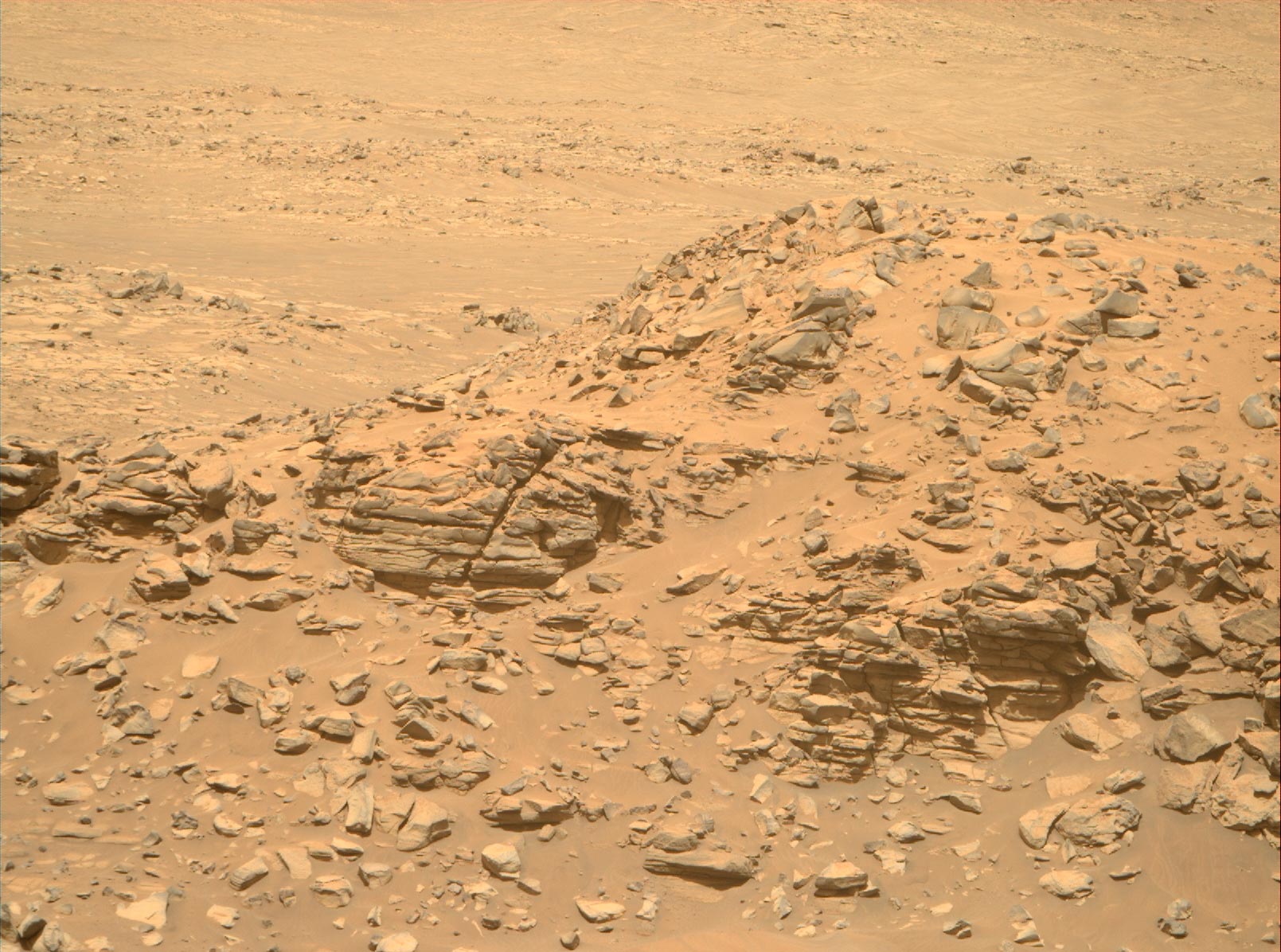 Mars-Perseverance-Sol-1045.jpg