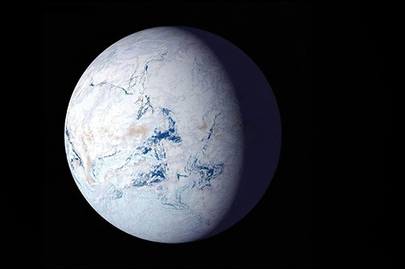 Snowball-Earth-1.jpg