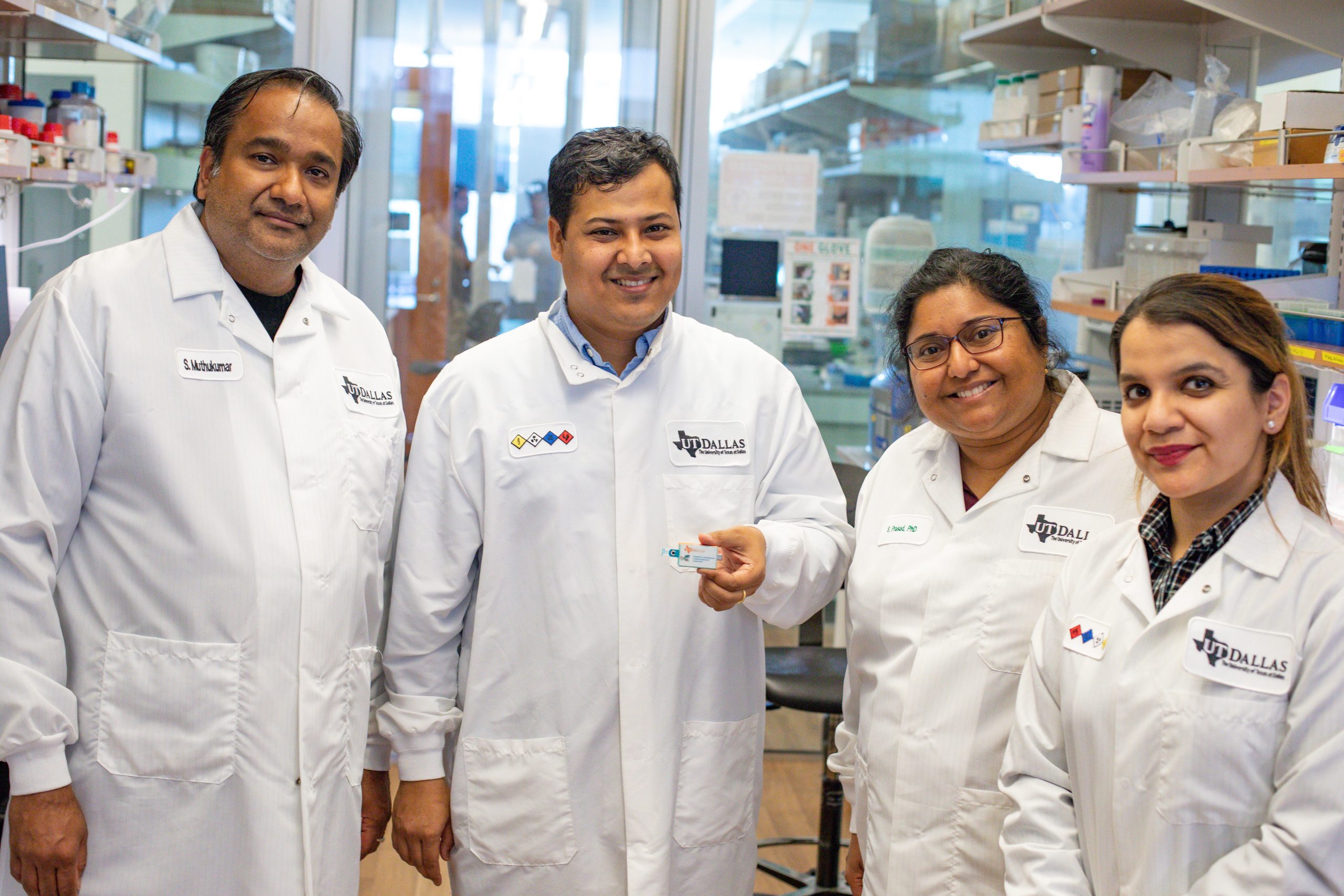 Sriram-Muthukumar-Anirban-Paul-Shalini-Prasad-and-Ivneet-Banga-scaled.jpg