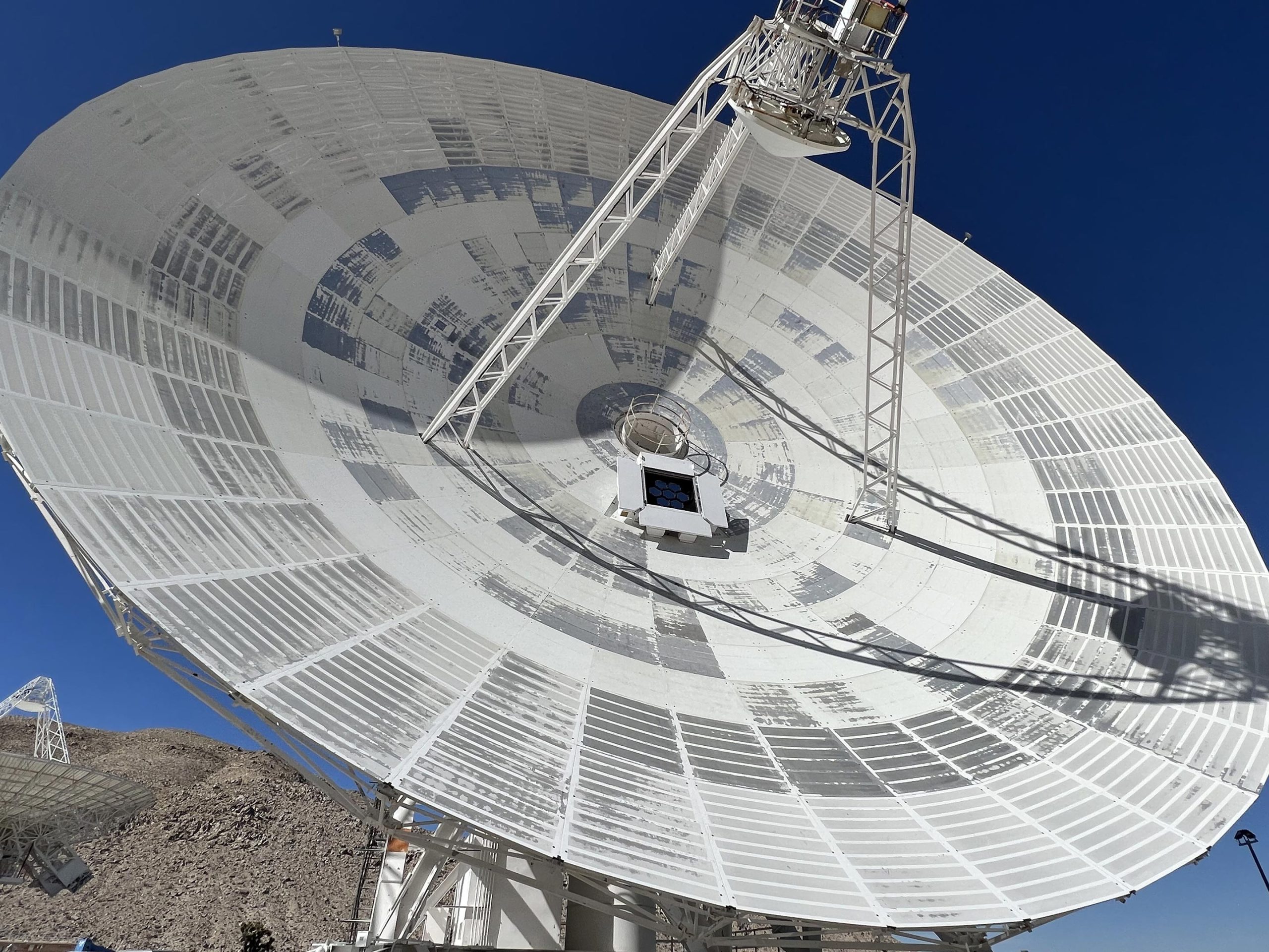 Deep-Space-Station-13-With-Optical-Terminal-scaled.jpg