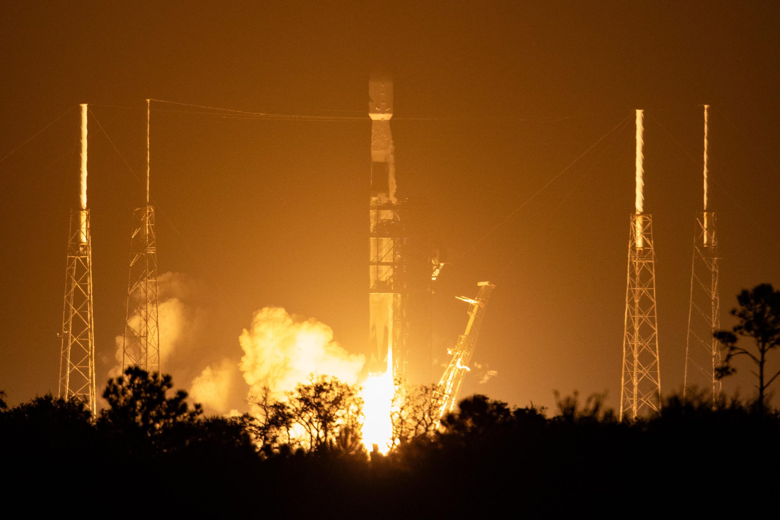 NASA-Pace-Launch-scaled.jpg