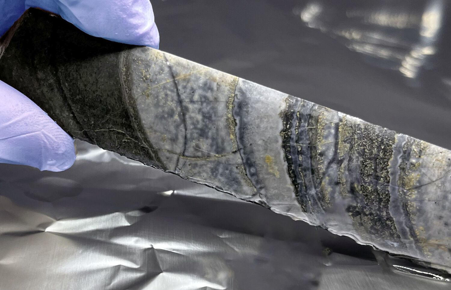 A-Drill-Core-Sample-From-the-Barberton-Greenstone-Belt.jpg