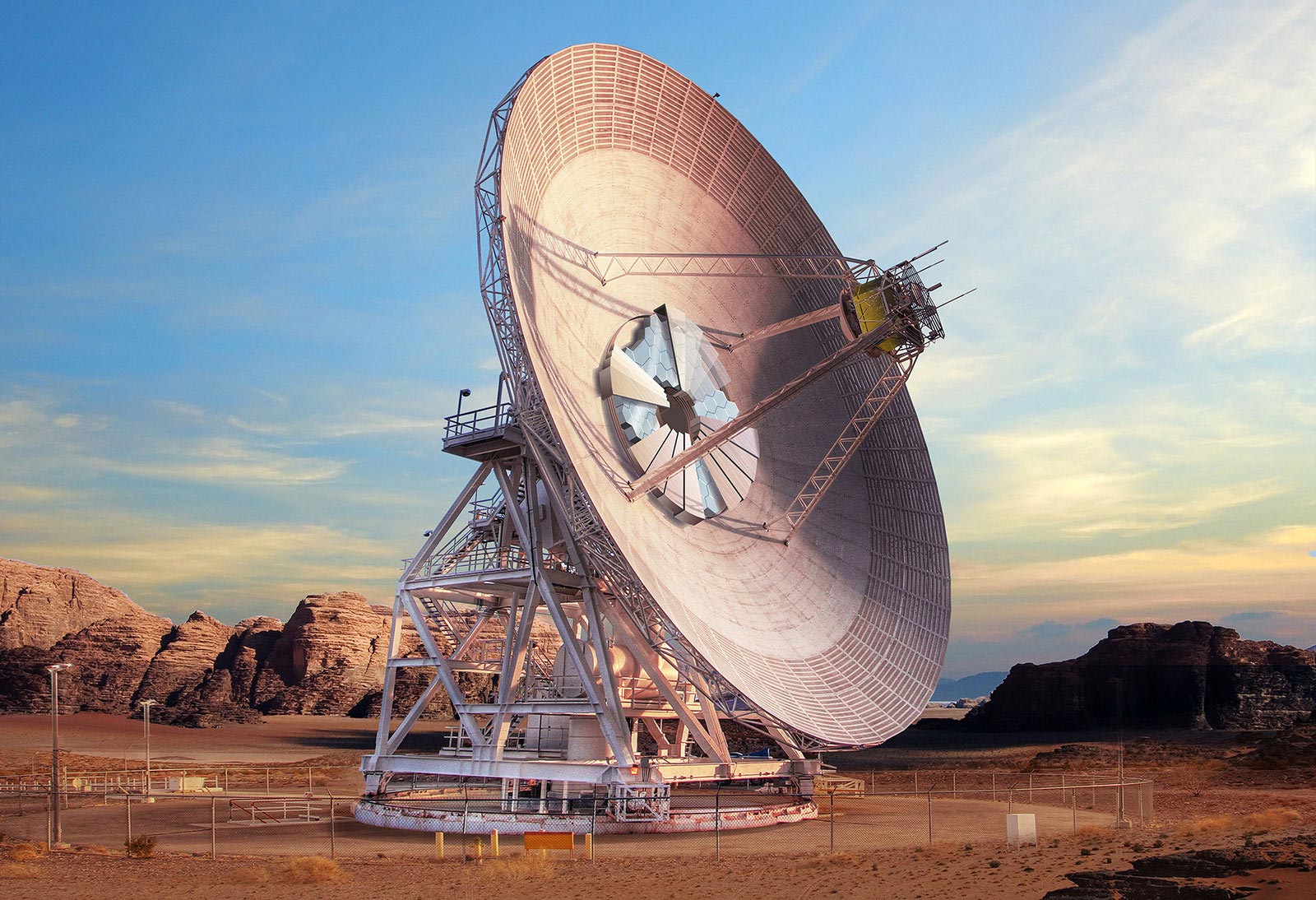 Deep-Space-Station-23-Dish.jpg