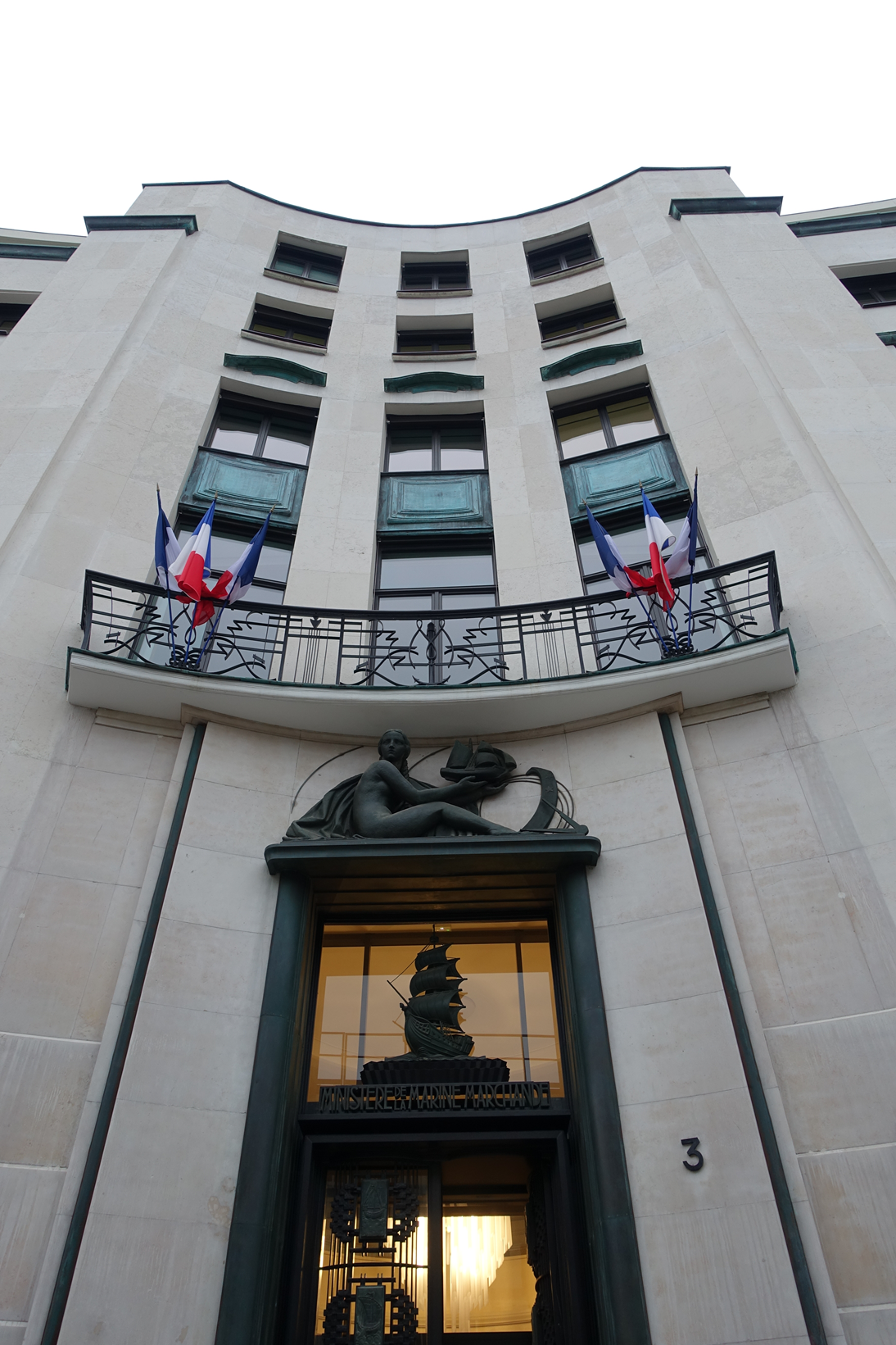 CNIL_@_Ministère_de_la_Marine_Marchande_@_Paris_7_(31843386565).png