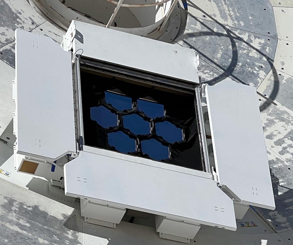 Optical-Terminal-on-Deep-Space-Station-13.jpg