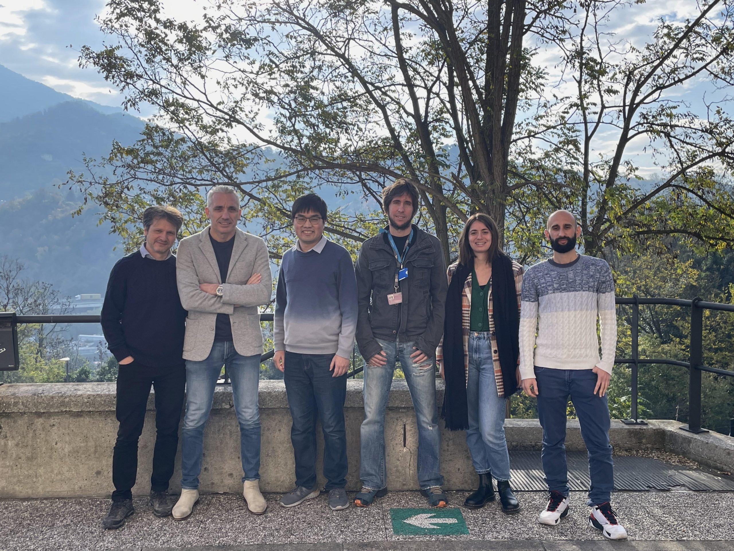 Liberato-Manna-Francesco-Bonaccorso-Yong-Zuo-Sebastiano-Bellani-Marilena-Zappia-Michele-Ferri-scaled.jpg
