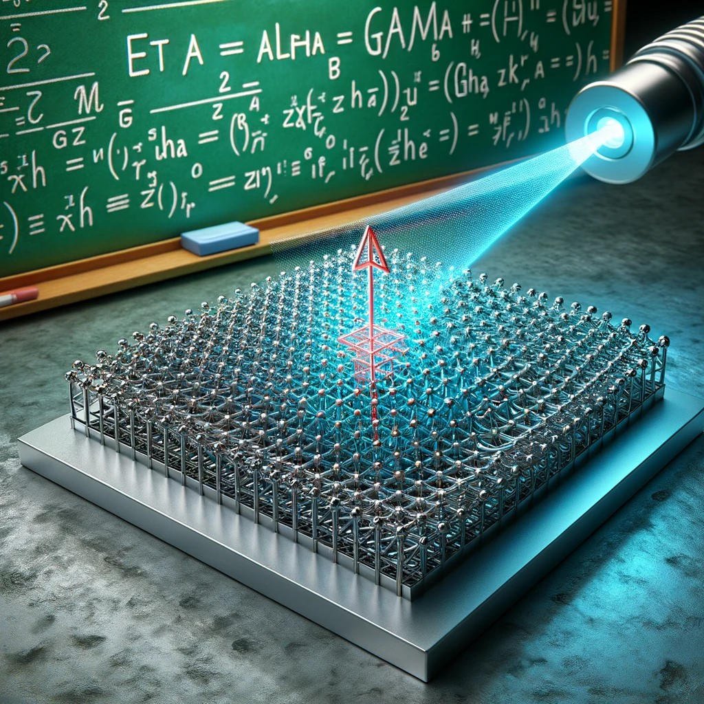 Harnessing-Optical-Beams-for-Magnetic-Recording.jpg