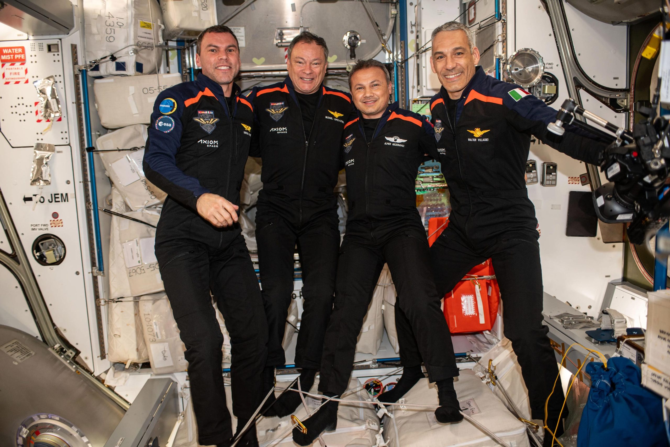 Axiom-Mission-3-Crew-Aboard-Space-Station-scaled.jpg