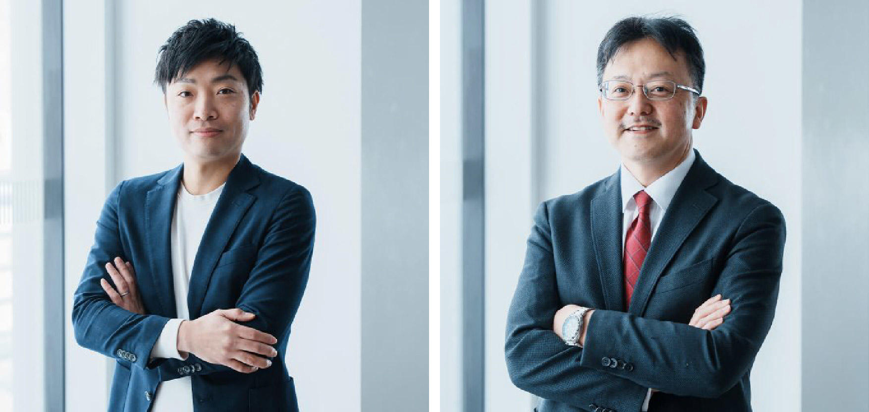 Koji-Kubota-and-Hajime-Ito.jpg