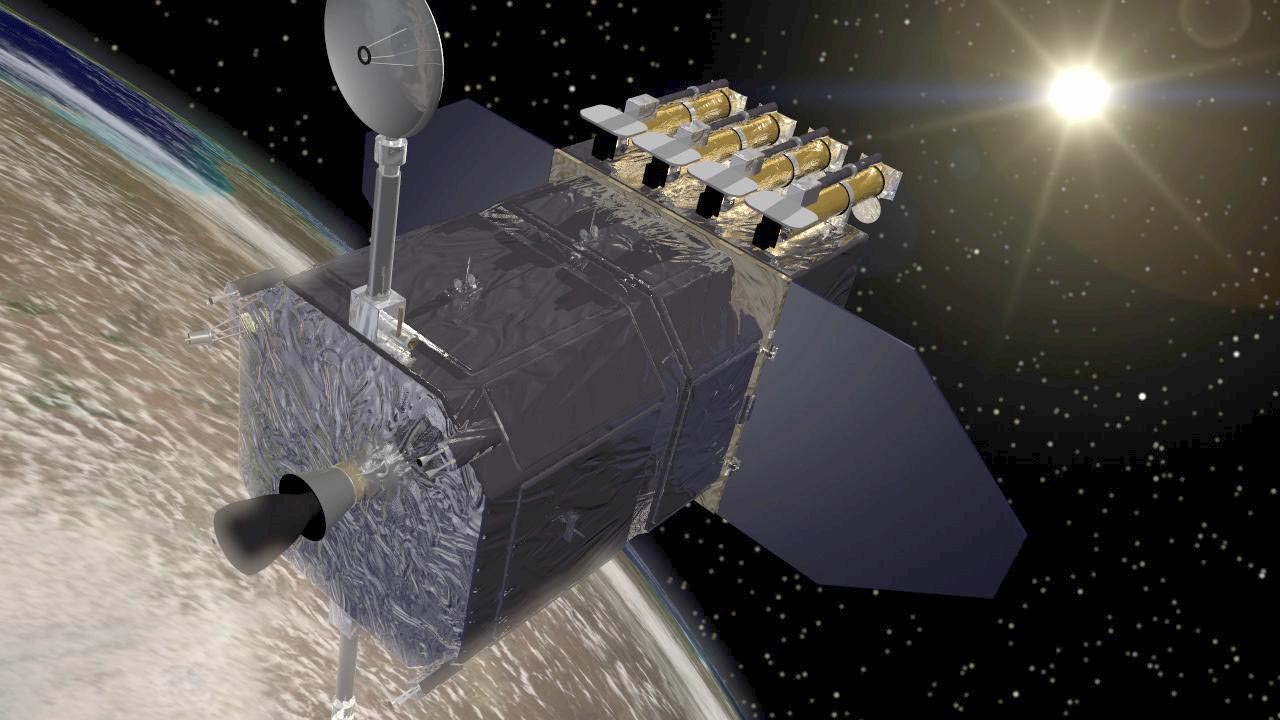 SDO-Artists-Concept.jpg