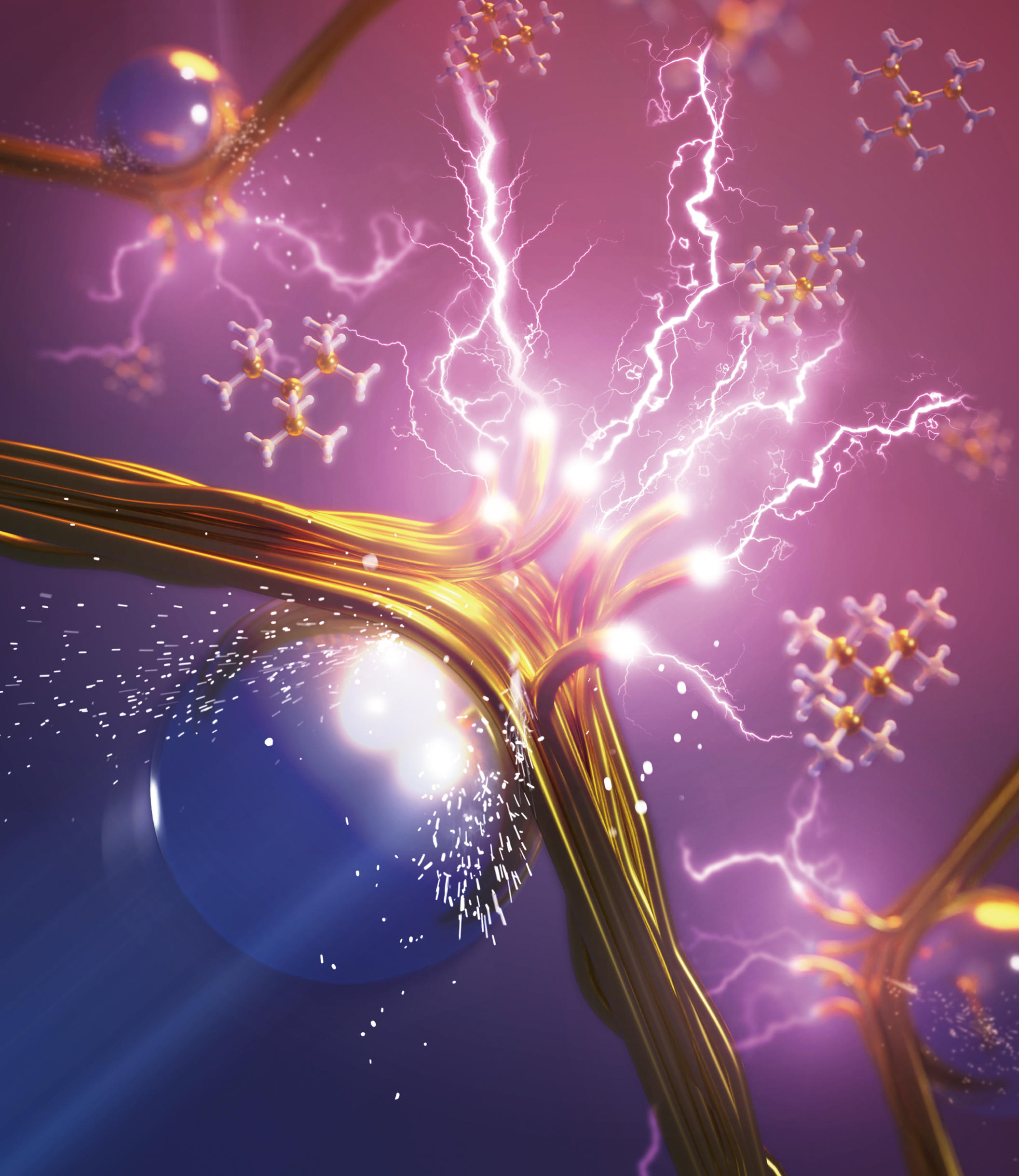 Artistic-Depiction-of-Radicals-Being-Generated-From-Plastic-Fibers.jpg