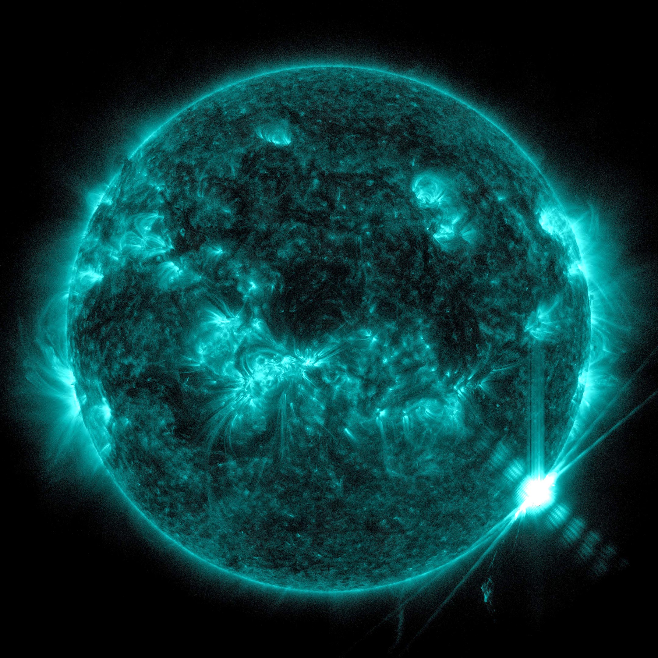 SDO-Solar-Flare-February-2024.jpg