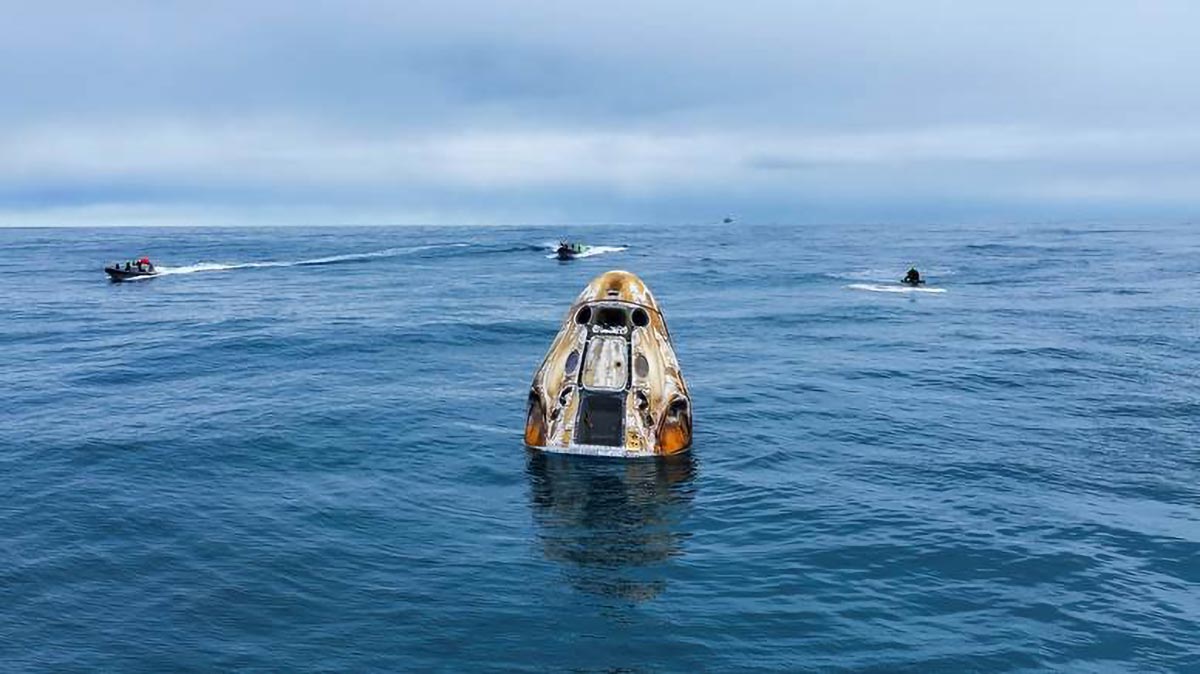 Axiom-Mission-3-Splashdown.jpg