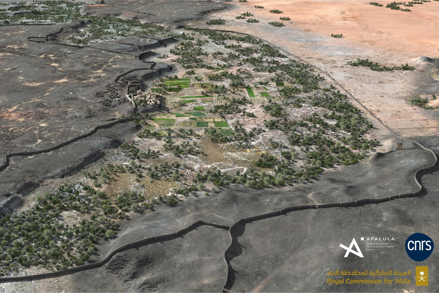 Digital-Reconstruction-of-the-Rampart-Network-From-the-Northern-Section-of-the-Khaybar-Walled-Oasis.jpg