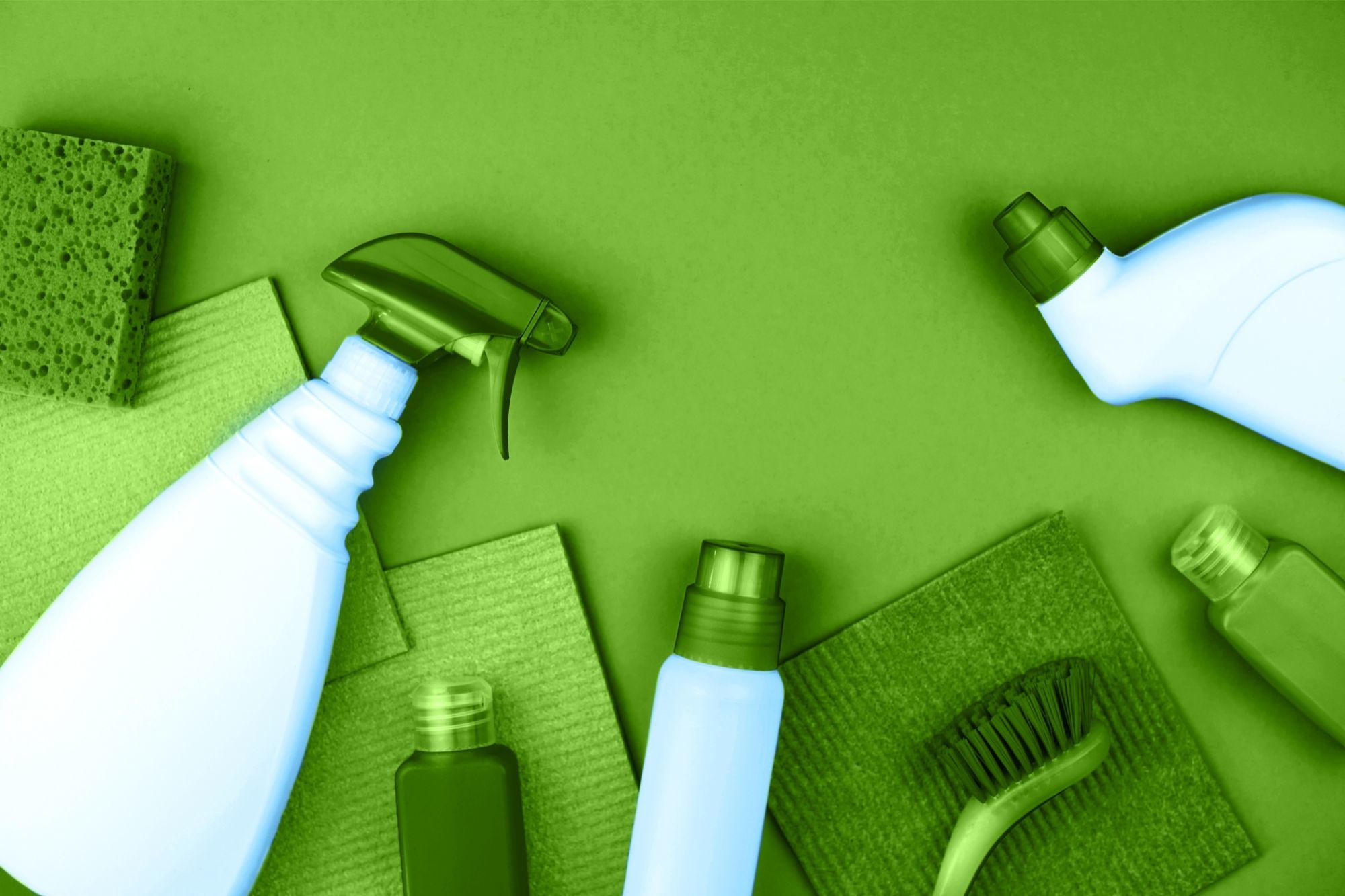 Green-Cleaning-Products.jpg