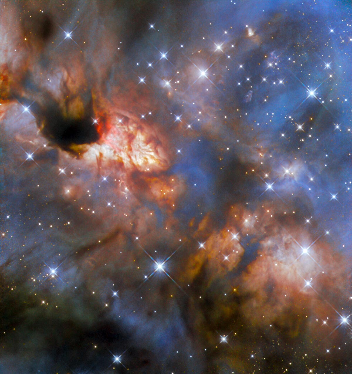 IRAS-16562-3959.jpg