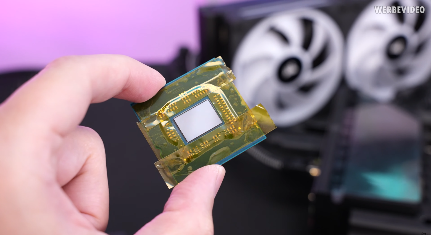 AMD-Ryzen-7-8700G-APU-Delidded-Temps-Drop-_-Der8auer-_3-1456x796.png
